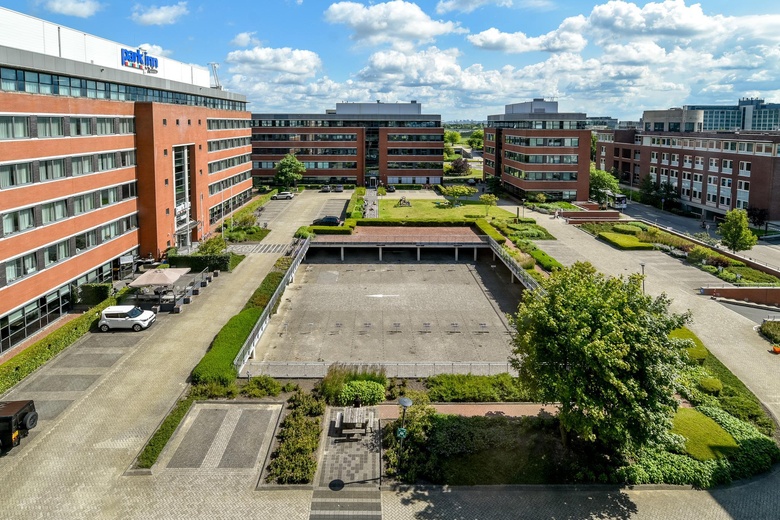 KantoorruimteaanBeechavenue 126 - 132<br/> inSchiphol-Rijk KantoorruimteaanBeechavenue 126 - 132<br/> inSchiphol-Rijk