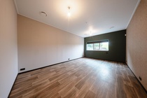 Bekijk foto 5 van Het Wargaren 15