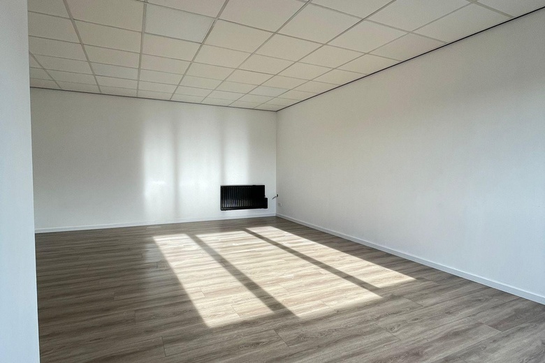 KantoorruimteaanBedrijvenpark Twente 165 o<br/> inAlmelo KantoorruimteaanBedrijvenpark Twente 165 o<br/> inAlmelo