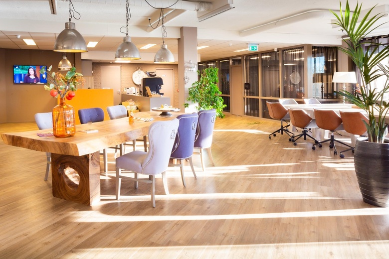 KantoorruimteaanZaagmolenlaan 4<br/> inWoerden KantoorruimteaanZaagmolenlaan 4<br/> inWoerden