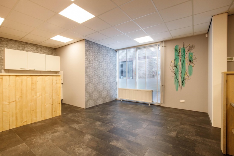 Winkelruimte Zevenhuizen - Dorpsstraat 71 A 0 ong - Foto 10