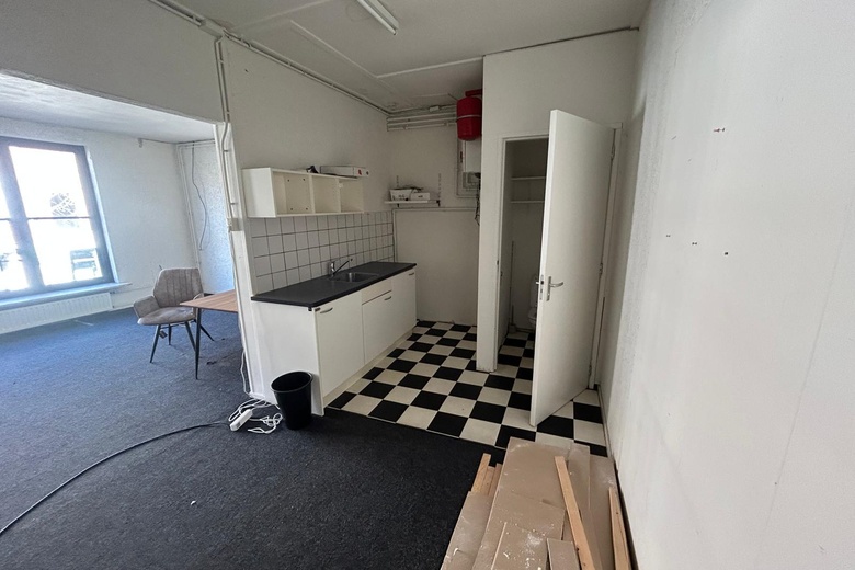 Winkelruimte Tiel - Waterstraat 99 - Foto 21