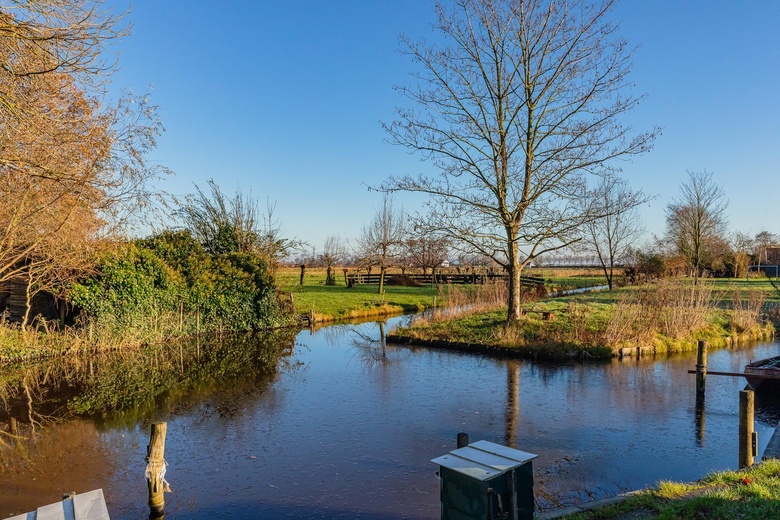 HorecaaanRechtestraat 106<br/> inDe Rijp HorecaaanRechtestraat 106<br/> inDe Rijp
