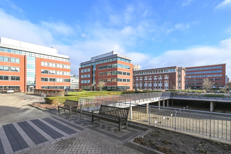 KantoorruimteaanBeechavenue 182 - 200<br/> inSchiphol-Rijk KantoorruimteaanBeechavenue 182 - 200<br/> inSchiphol-Rijk