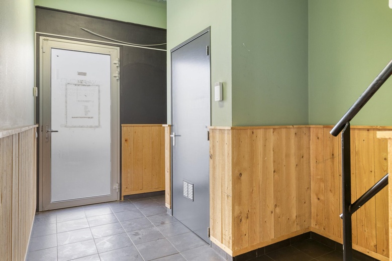 BedrijfsruimteaanSextantstraat 63<br/> inCapelle aan den IJssel BedrijfsruimteaanSextantstraat 63<br/> inCapelle aan den IJssel