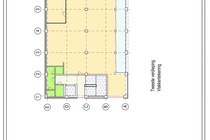 Bekijk foto 1 van eenheid 1 aan de Nieuwe Spiegelstraat 18 in Bussum