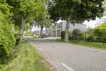 Bekijk foto 4 van Fokko Kortlanglaan 194 Bekijk foto 4 van Fokko Kortlanglaan 194
