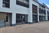 Bekijk foto 2 van eenheid 1 aan de Postelstraat 13 in Someren