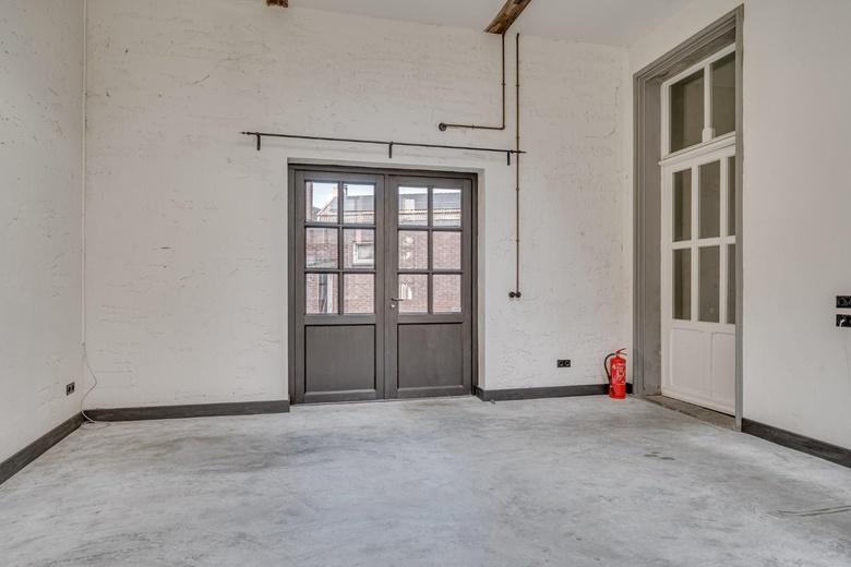 KantoorruimteaanGrotestraat 84<br/> inTegelen KantoorruimteaanGrotestraat 84<br/> inTegelen
