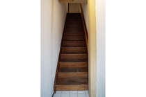 Bekijk foto 3 van Kapelstraat-Zuid 45 A