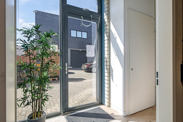 BedrijfsruimteaanEwinkel 14 05a<br/> inCuijk