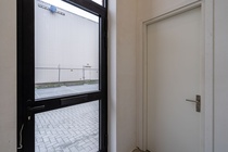 Bedrijfsruimte Weesp - Pampuslaan 168 D - Foto 5