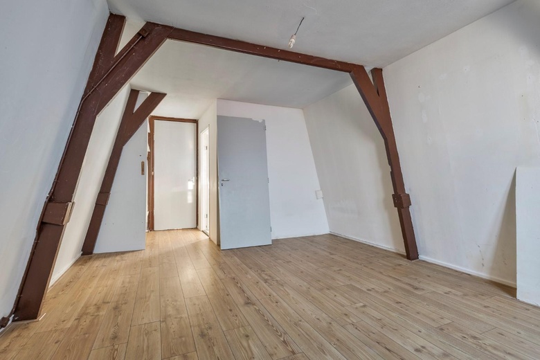 HorecaaanKruisstraat 43<br/> inHaarlem HorecaaanKruisstraat 43<br/> inHaarlem