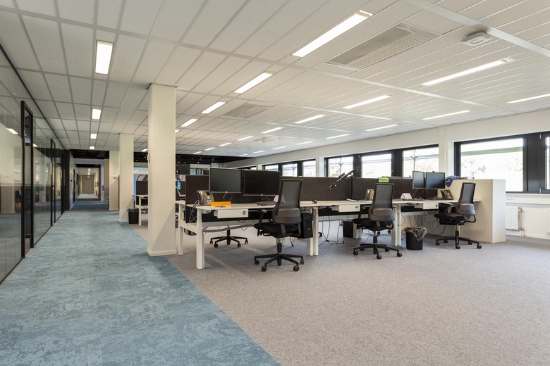 BedrijfsruimteaanBoogschutterstraat 40<br/> inApeldoorn BedrijfsruimteaanBoogschutterstraat 40<br/> inApeldoorn