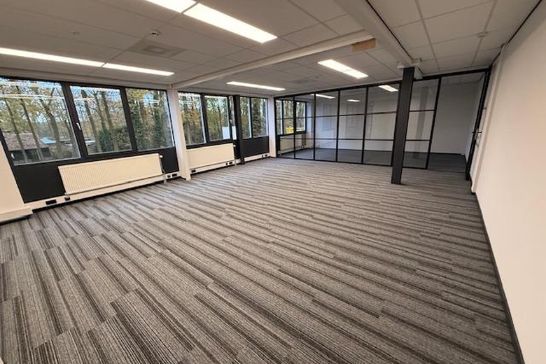 KantoorruimteaanSpaarpot Oost 22<br/> inGeldrop