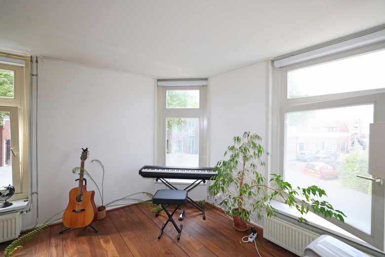 WinkelruimteaanRaadhuisstraat 17<br/> inMaarssen WinkelruimteaanRaadhuisstraat 17<br/> inMaarssen