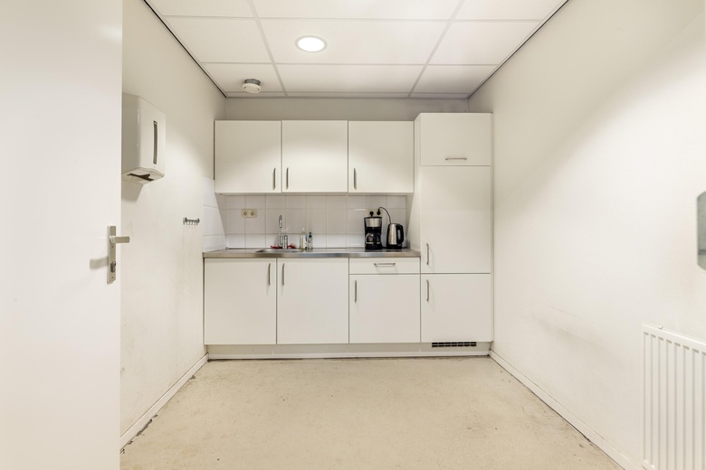 BedrijfsruimteaanStaalstraat 26<br/> inVelsen