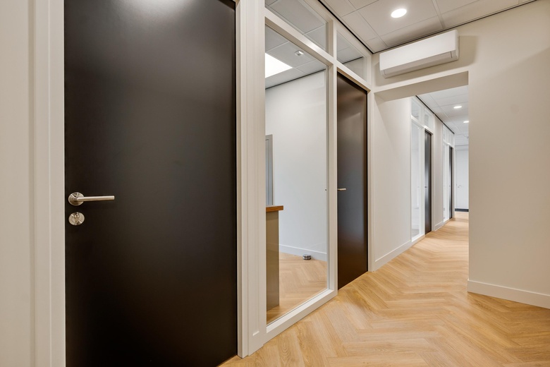 KantoorruimteaanBeeckerhof 8 E<br/> inSwalmen KantoorruimteaanBeeckerhof 8 E<br/> inSwalmen