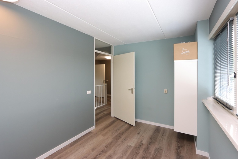 BedrijfsruimteaanOperetteweg 108<br/> inAlmere