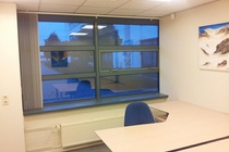 Kantoorruimte Zaandam - Grote Tocht 102 - Foto 6