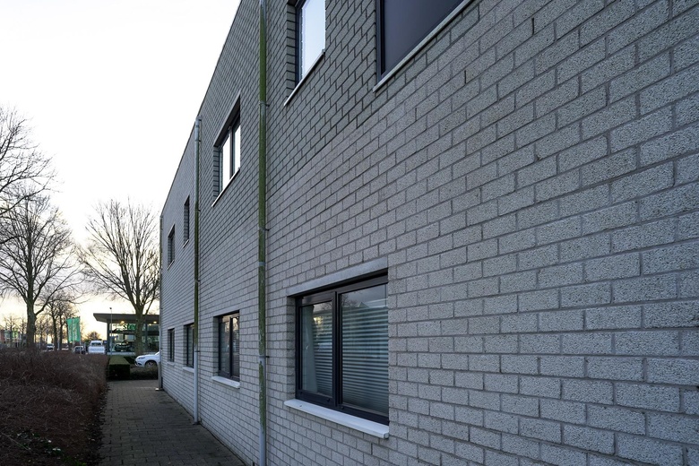 Kantoorruimte Heiloo - De Hoefsmid 1 - Foto 18