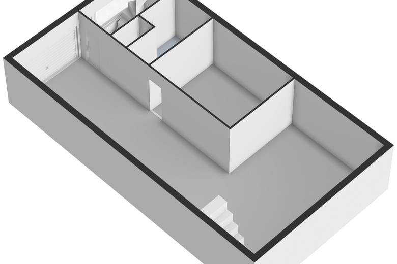 BedrijfsruimteaanJames Wattstraat 15 c<br/> inGouda