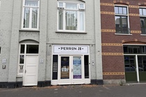 Kantoorruimte Bergen op Zoom - Oude Stationsweg 28 - Foto 1