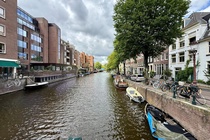 Bekijk foto 6 van Weteringstraat 45 H Bekijk foto 6 van Weteringstraat 45 H