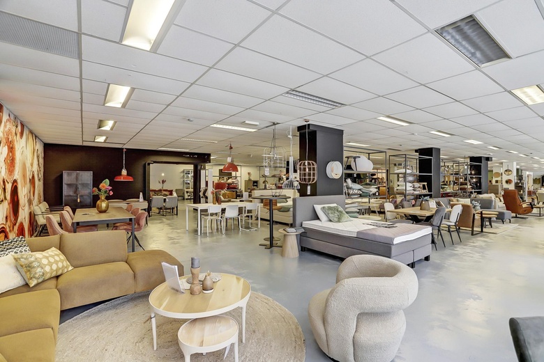 WinkelruimteaanRatumsestraat 96<br/> inWinterswijk