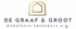 De Graaf & Groot Makelaars