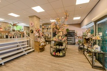 Winkelruimte Breda - Brabantplein 18 A - Foto 5