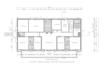 Bekijk foto 1 van eenheid 1 aan de Zilkerduinweg 375 in Vogelenzang