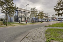 Bekijk foto 4 van Keyserswey 73 A