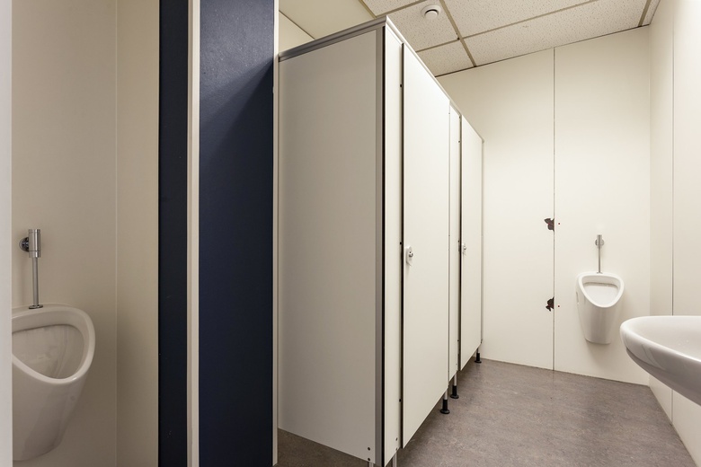 KantoorruimteaanBruningweg 2<br/> inArnhem