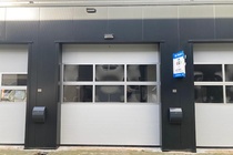 Bekijk foto 3 van Nikkelweg 323