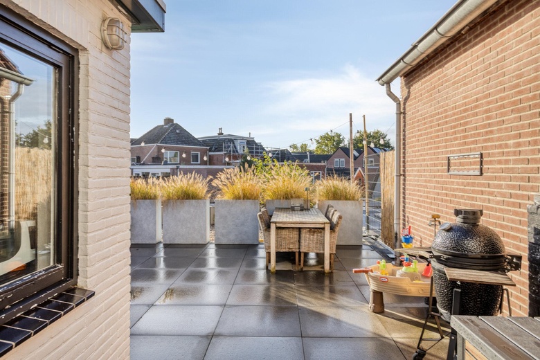 WinkelruimteaanDeurningerstraat 11<br/> inOldenzaal WinkelruimteaanDeurningerstraat 11<br/> inOldenzaal