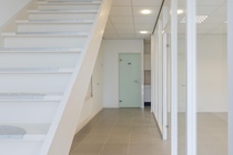 Bedrijfsruimte Noordwijk - De Hooge Krocht 42 - Foto 6