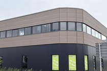 Bedrijfsruimte Sittard - Parijsboulevard 433 - Foto 3