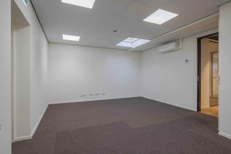 WinkelruimteaanKoningstraat 25<br/> inArnhem