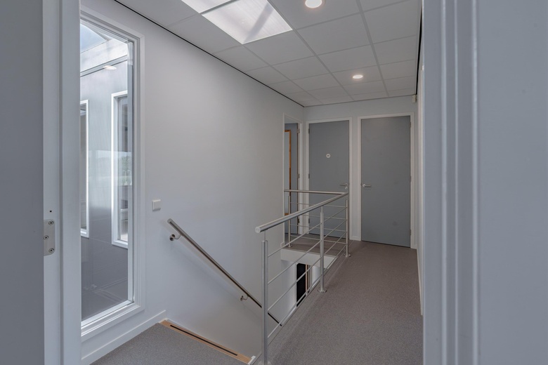 Bedrijfsruimte Lijnden - Lijnderdijk 183 E - Foto 9