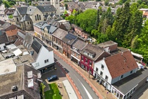Winkelruimte Simpelveld - Dorpstraat 18 - Foto 6