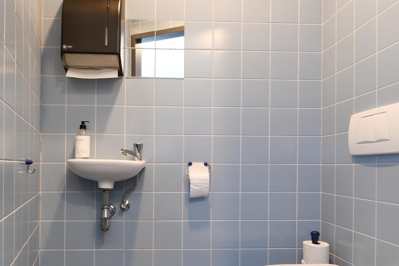 BedrijfsruimteaanHandelstraat 17<br/> inHorst