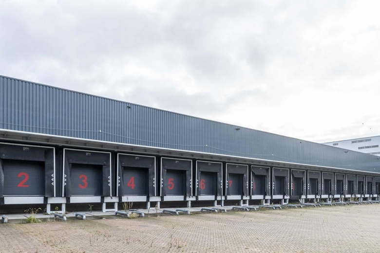 BedrijfsruimteaanVlaardingweg 63 - 65<br/> inRotterdam