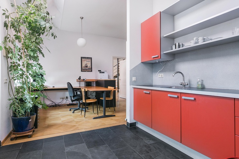 KantoorruimteaanBeekveld 56<br/> inBerlicum KantoorruimteaanBeekveld 56<br/> inBerlicum