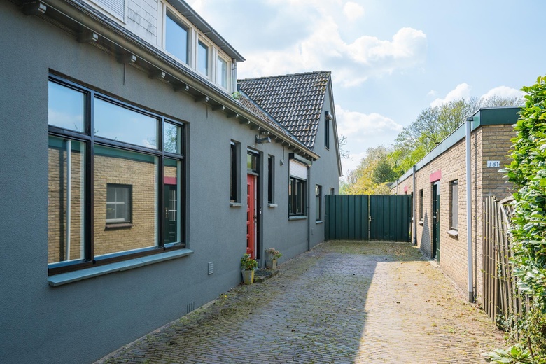 Winkelruimte Doetinchem - Keppelseweg 377 - Foto 13