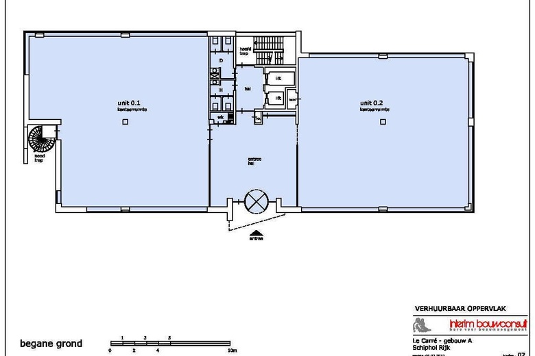 KantoorruimteaanBeechavenue 182 - 200<br/> inSchiphol-Rijk KantoorruimteaanBeechavenue 182 - 200<br/> inSchiphol-Rijk