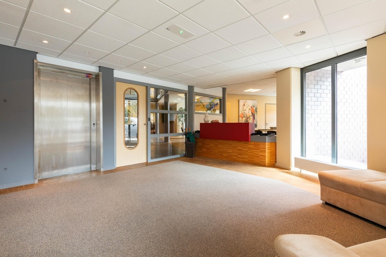 Kantoorruimte Harderwijk - Oosteinde 35 - Foto 9