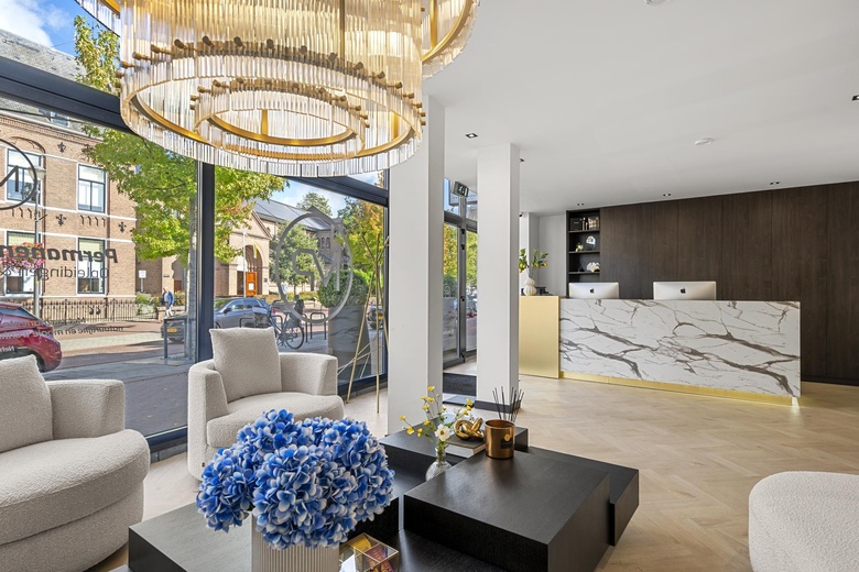 WinkelruimteaanDorpsstraat 55<br/> inElst