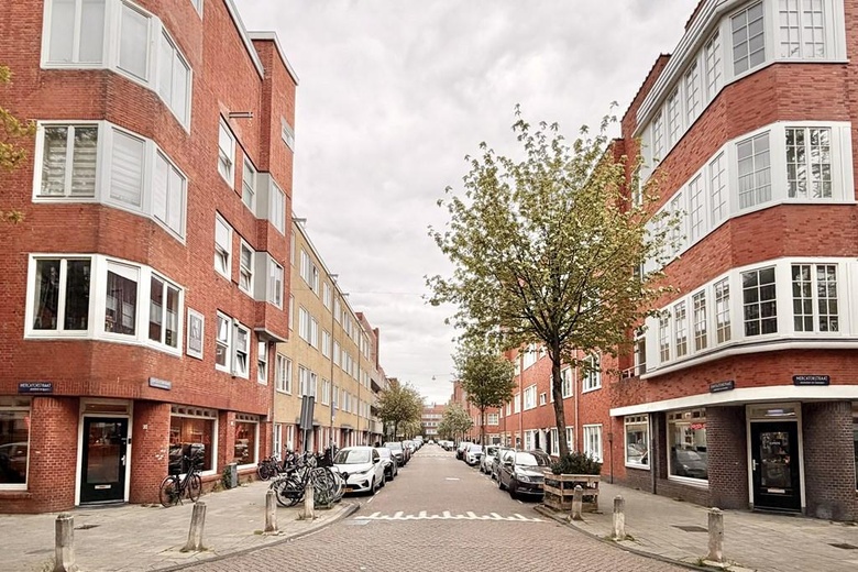 KantoorruimteaanMercatorstraat 68 H<br/> inAmsterdam