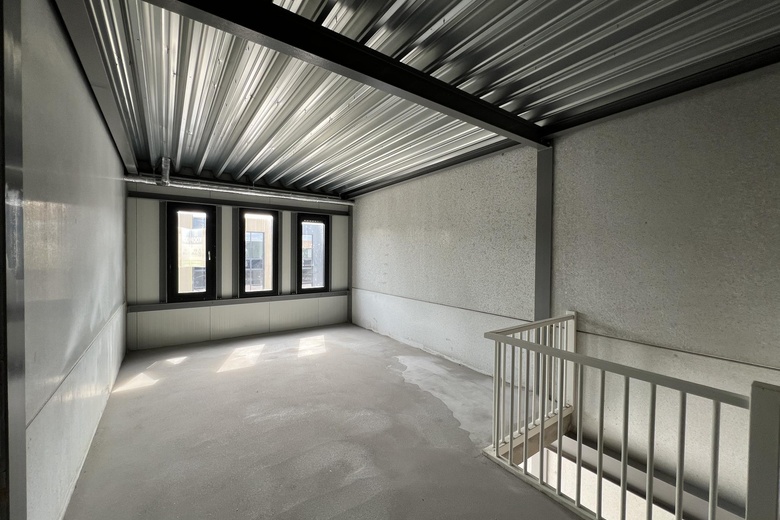 BedrijfsruimteaanAfmijnstraat 71<br/> inAmstelveen BedrijfsruimteaanAfmijnstraat 71<br/> inAmstelveen